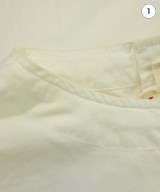 MARNI（マルニ）ブラウス 白 サイズ:38(S位) レディース/2200654876060