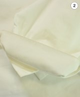 MARNI（マルニ）ブラウス 白 サイズ:38(S位) レディース/2200654876060