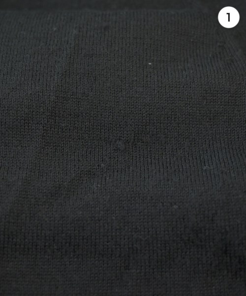 MARNI（マルニ）カーディガン 黒 サイズ:38(S位) レディース/2200654876077