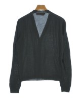 MARNI（マルニ）カーディガン 黒 サイズ:38(S位) レディース/2200654876077