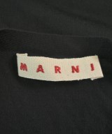 MARNI（マルニ）カーディガン 黒 サイズ:38(S位) レディース/2200654876077
