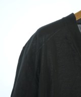 MARNI（マルニ）カーディガン 黒 サイズ:38(S位) レディース/2200654876077