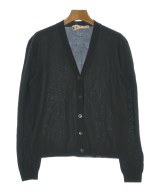MARNI カーディガン