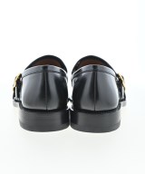 MARNI（マルニ）ドレスシューズ/ローファー 黒 サイズ:EU38(24.5cm位) レディース/2200654876084