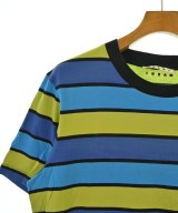MARNI（マルニ）Tシャツ・カットソー 青 サイズ:50(XL位) メンズ/2200656735396