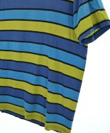 MARNI（マルニ）Tシャツ・カットソー 青 サイズ:50(XL位) メンズ/2200656735396