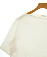 MARNI（マルニ）Tシャツ・カットソー 白 サイズ:56(XXL位) メンズ/2200657039011
