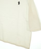 MARNI（マルニ）Tシャツ・カットソー 白 サイズ:56(XXL位) メンズ/2200657039011