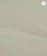 MARNI（マルニ）Tシャツ・カットソー 白 サイズ:56(XXL位) メンズ/2200657039011