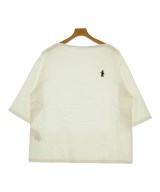 MARNI Tシャツ・カットソー
