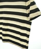 MARNI（マルニ）Tシャツ・カットソー 黒 サイズ:56(XXL位) メンズ/2200657039028