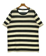 MARNI Tシャツ・カットソー
