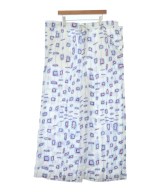 MARNI（マルニ）その他 白 サイズ:56(XXL位) メンズ/2200657039035