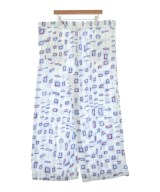 MARNI（マルニ）その他 白 サイズ:56(XXL位) メンズ/2200657039035