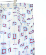 MARNI（マルニ）その他 白 サイズ:56(XXL位) メンズ/2200657039035