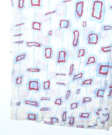 MARNI（マルニ）その他 白 サイズ:56(XXL位) メンズ/2200657039035