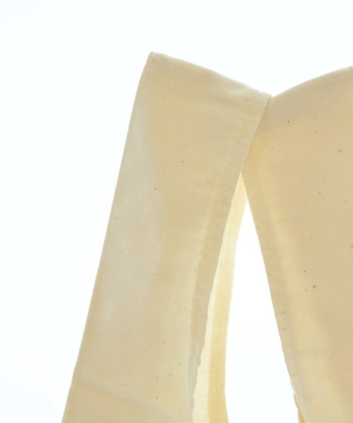 MARNI（マルニ）トートバッグ 白 サイズ:- レディース/2200657039059