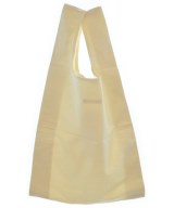 MARNI（マルニ）トートバッグ 白 サイズ:- レディース/2200657039059