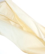 MARNI（マルニ）トートバッグ 白 サイズ:- レディース/2200657039059