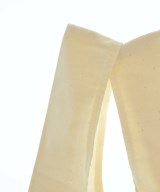 MARNI（マルニ）トートバッグ 白 サイズ:- レディース/2200657039059