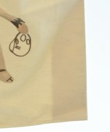 MARNI（マルニ）トートバッグ 白 サイズ:- レディース/2200657039059