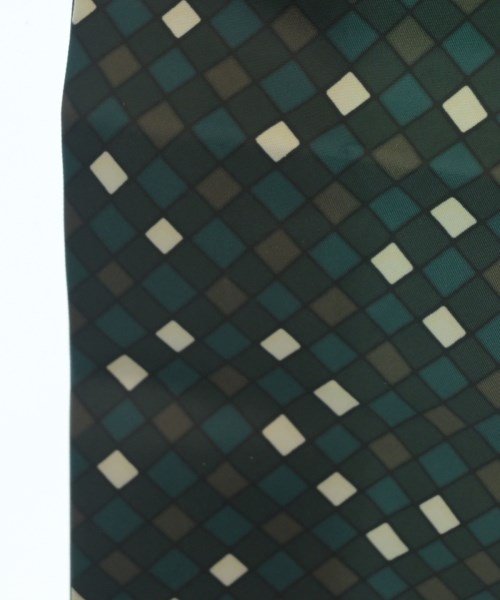 MARNI（マルニ）トートバッグ 緑 サイズ:- メンズ/2200657039066