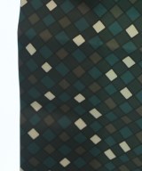 MARNI（マルニ）トートバッグ 緑 サイズ:- メンズ/2200657039066