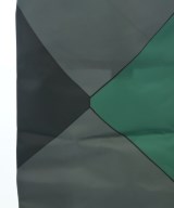 MARNI（マルニ）トートバッグ 緑 サイズ:- メンズ/2200657039066