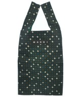 MARNI トートバッグ