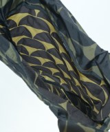 MARNI（マルニ）トートバッグ カーキ サイズ:- レディース/2200657039073