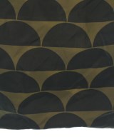 MARNI（マルニ）トートバッグ カーキ サイズ:- レディース/2200657039073