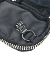 MARNI（マルニ）キーケース・キーホルダー 黒 サイズ:- メンズ/2200657039103