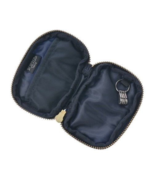 MARNI（マルニ）キーケース・キーホルダー 青 サイズ:- メンズ/2200657039110