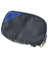 MARNI（マルニ）キーケース・キーホルダー 青 サイズ:- メンズ/2200657039110