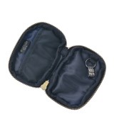 MARNI（マルニ）キーケース・キーホルダー 青 サイズ:- メンズ/2200657039110