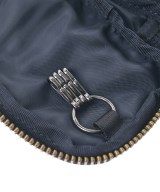 MARNI（マルニ）キーケース・キーホルダー 青 サイズ:- メンズ/2200657039110