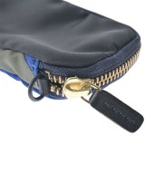 MARNI（マルニ）キーケース・キーホルダー 青 サイズ:- メンズ/2200657039110