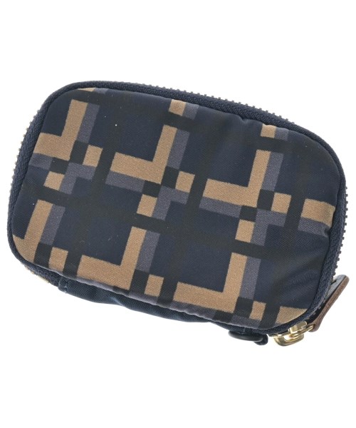 MARNI（マルニ）キーケース・キーホルダー 黒 サイズ:- メンズ/2200657039127