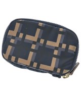 MARNI（マルニ）キーケース・キーホルダー 黒 サイズ:- メンズ/2200657039127