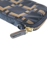 MARNI（マルニ）キーケース・キーホルダー 黒 サイズ:- メンズ/2200657039127