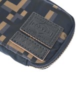 MARNI（マルニ）キーケース・キーホルダー 黒 サイズ:- メンズ/2200657039127