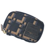 MARNI キーケース・キーホルダー