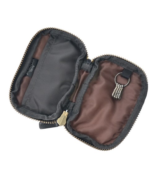 MARNI（マルニ）キーケース・キーホルダー グレー サイズ:- メンズ/2200657039134