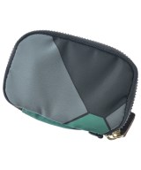 MARNI（マルニ）キーケース・キーホルダー グレー サイズ:- メンズ/2200657039134