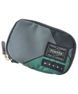 MARNI キーケース・キーホルダー