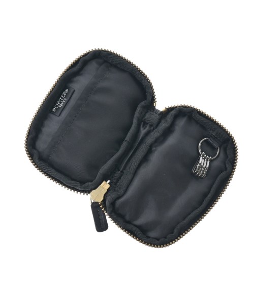 MARNI（マルニ）キーケース・キーホルダー 緑 サイズ:- メンズ/2200657039141