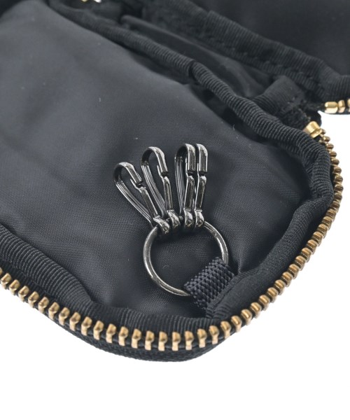 MARNI（マルニ）キーケース・キーホルダー 緑 サイズ:- メンズ/2200657039141