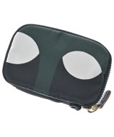 MARNI（マルニ）キーケース・キーホルダー 緑 サイズ:- メンズ/2200657039141