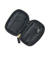 MARNI（マルニ）キーケース・キーホルダー 緑 サイズ:- メンズ/2200657039141