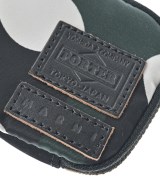 MARNI（マルニ）キーケース・キーホルダー 緑 サイズ:- メンズ/2200657039141